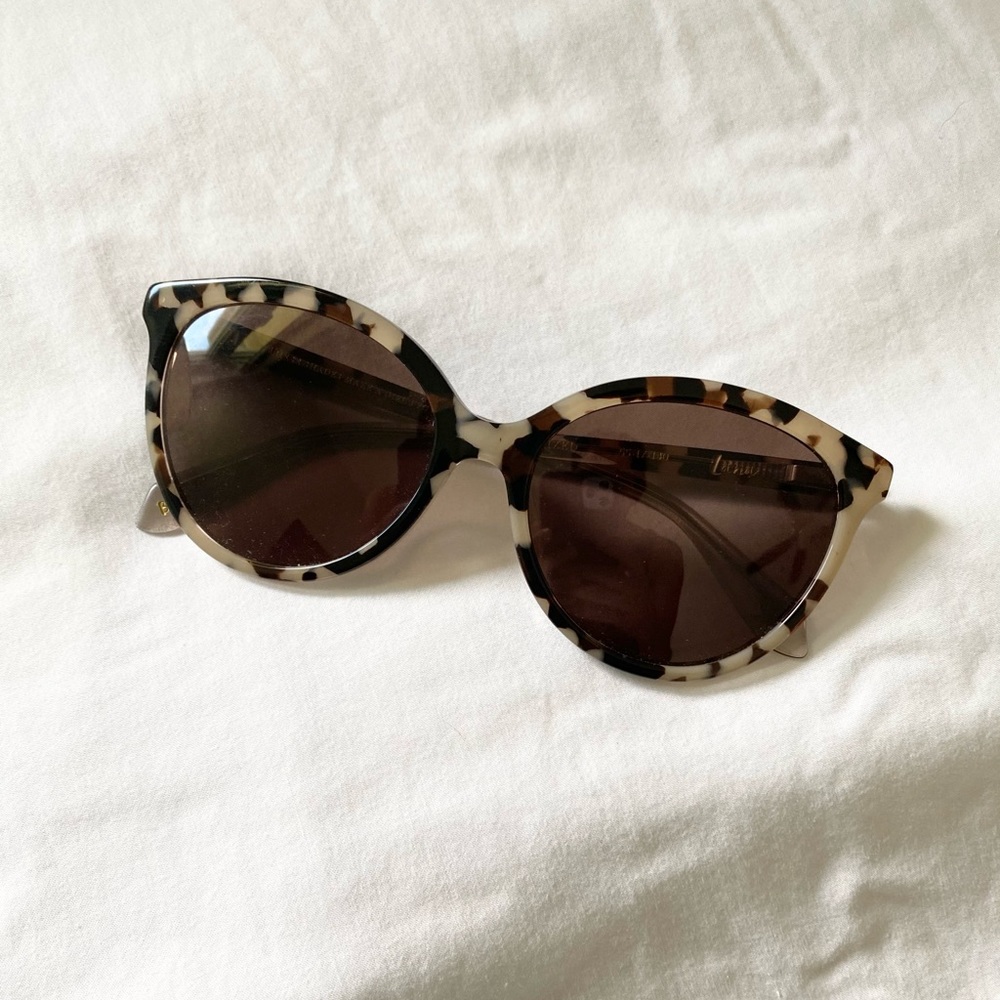 Mohala Eyewear Lana Mocha Java. NEW. + more styles